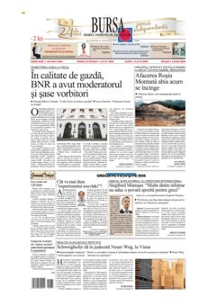 Prima pagină 23.07.2015