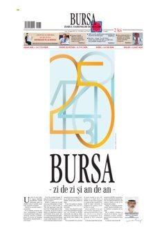 Prima pagină 10.08.2015