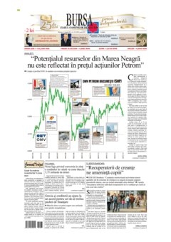 Prima pagină 12.08.2015