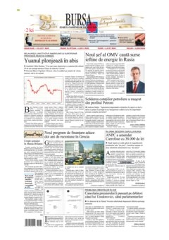 Prima pagină 13.08.2015