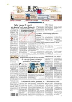 Prima pagină 14.08.2015