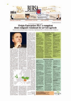 Prima pagină 17.08.2015