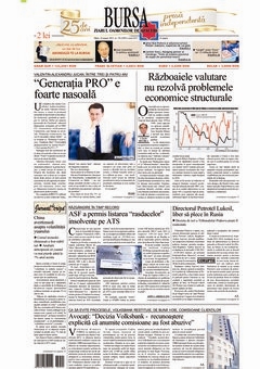 Prima pagină 18.08.2015