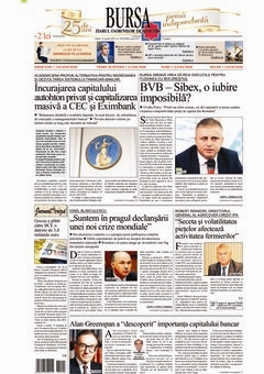 Prima pagină 21.08.2015