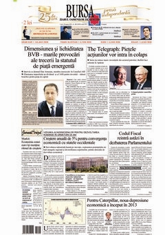 Prima pagină 24.08.2015