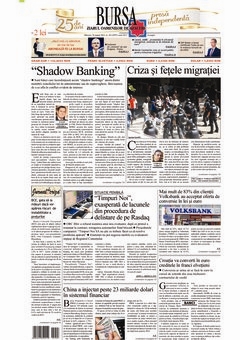 Prima pagină 26.08.2015