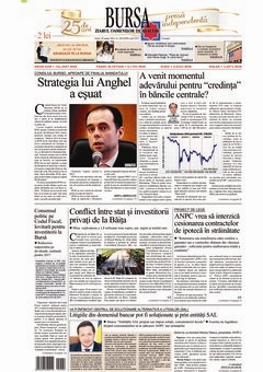 Prima pagină 28.08.2015