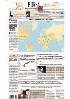 Prima pagină 31.08.2015