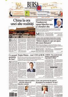 Prima pagină 01.09.2015