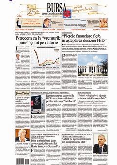 Prima pagină 02.09.2015