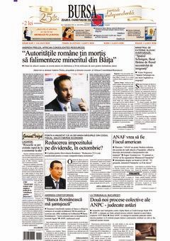 Prima pagină 03.09.2015