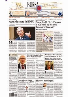 Prima pagină 04.09.2015