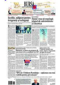 Prima pagină 09.09.2015