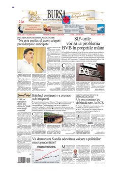 Prima pagină 15.09.2015