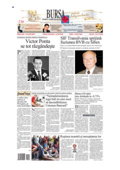 Prima pagină 18.09.2015