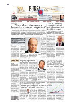 Prima pagină 24.09.2015