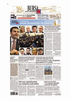 Prima pagină 14.10.2015