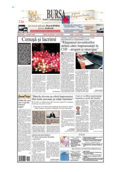 Prima pagină 02.11.2015