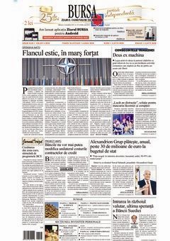 Prima pagină 04.11.2015