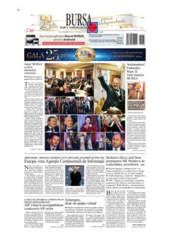 Prima pagină 23.11.2015