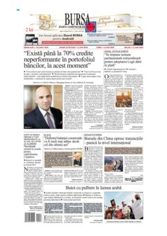 Prima pagină 05.01.2016