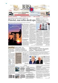 Prima pagină 07.01.2016