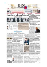 Prima pagină 01.02.2016