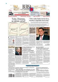 Prima pagină 04.02.2016