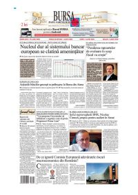 Prima pagină 09.02.2016