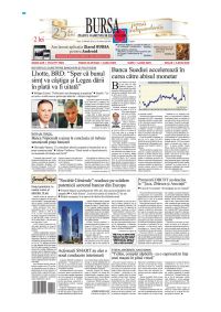 Prima pagină 12.02.2016