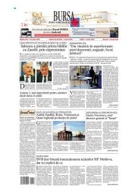 Prima pagină 17.02.2016
