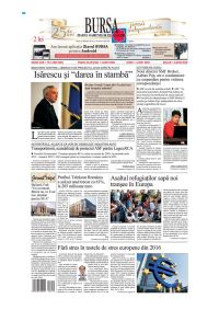Prima pagină 26.02.2016