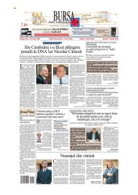 Prima pagină 04.03.2016