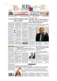 Prima pagină 21.03.2016