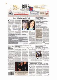 Prima pagină 04.04.2016