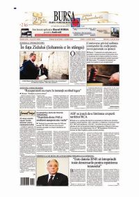 Prima pagină 07.04.2016