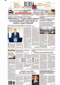 Prima pagină 11.04.2016