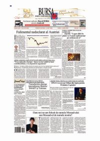 Prima pagină 12.04.2016