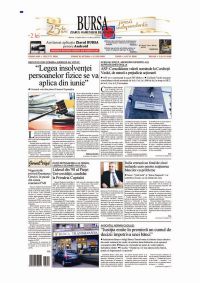 Prima pagină 13.04.2016