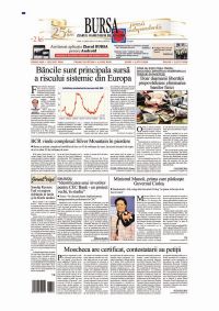 Prima pagină 15.04.2016