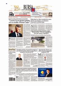 Prima pagină 18.04.2016