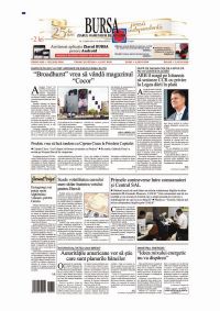 Prima pagină 21.04.2016