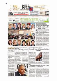 Prima pagină 22.04.2016