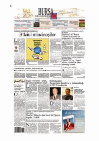 Prima pagină 26.04.2016