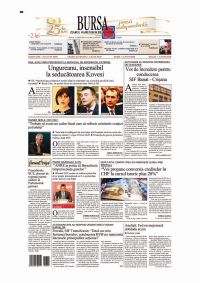Prima pagină 27.04.2016