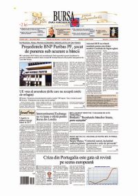 Prima pagină 05.05.2016