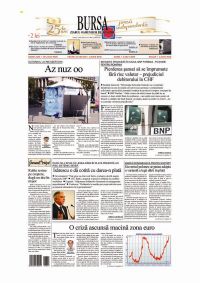 Prima pagină 06.05.2016