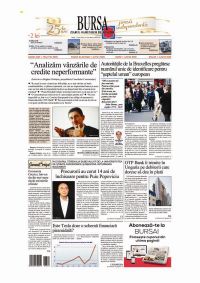 Prima pagină 31.05.2016