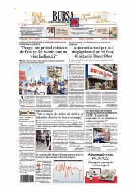 Prima pagină 02.06.2016