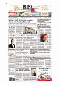 Prima pagină 09.06.2016